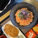 오늘은라멘&돈까스 티스토리