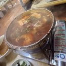 고봉로819번길 이미지