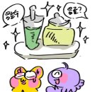 뒹굴뒹굴고양이