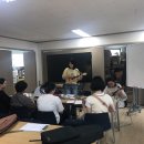 음악동아리 이미지