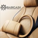 (주)본소프트 | YF쏘나타 투톤 핸들커버 목쿠션 소프트쿠션 세트 직접 사용해본 꼼꼼 후기