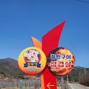 노하우가 상당한 포항 기북(비학산) 철판구이 삼겹살 맛집, 기북농부가 철판구이 후기