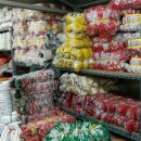 구암동312 이미지