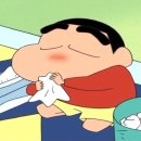 미냥이