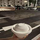 햇살과일 구미본점 이미지