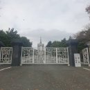 중앙공원 충혼탑 이미지