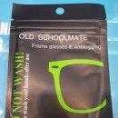 스타옵틱&오렌즈 원주무실점 | [무실동 안경점] 스타옵틱&amp;오렌즈 원주무실점