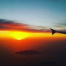 진영시외주차장(1107) | 뚜벅이 할미의 열세 번째 발 도장 ㅣ 속초 신흥사