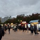 캡틴푸드