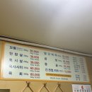 3호집 이미지