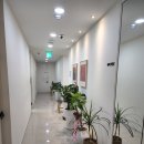 닥터수의원 이미지