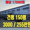 김재한공인중개사사무소 이미지