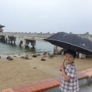 포항맛찬들왕소금구이 이미지