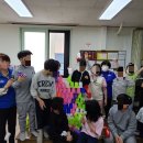 둔산스포츠