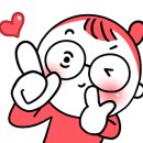 정동로 42번길 이미지