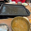 신동-89 | 목포 연산동 삼겹살 맛집 고기신동 방문후기