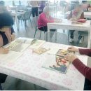 서예교실 (상) 이미지