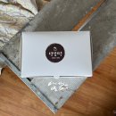 맘모스분식 이미지