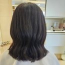 KBS | 여의도염색 잘하는 곳, 준오헤어 여의도KBS별관점 나린쌤 후기