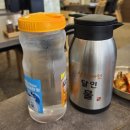 추어맛집 | 대전 산성동 맛집 추어탕 추천 화담추어관 후기