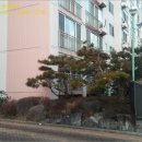 제일하이빌2단지아파트 주변 이미지