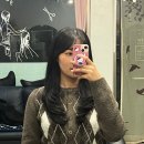 까꼬보꼬미용실 이미지