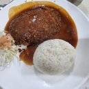 김밥나라&돈까스 이미지