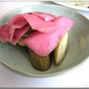 벨라치타 이미지