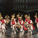 국악한마당 이미지