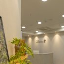 바른맥흉부외과의원 | [울산인테리어] 울산 바른맥 흉부외과, 울산병원인테리어 ,울산플랜디