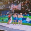 영등포구 신길7동주민센터 이미지