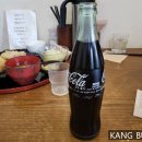 세종상회 이미지