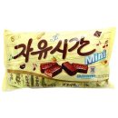자유시간 이미지
