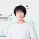 신천리마을회 네이버블로그