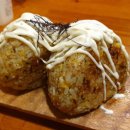 오니기리야 이미지