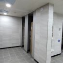 인천모래내전통시장 이미지