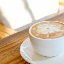 평창돼지갈비 · 삼겹살 이미지