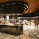 하늘가족호텔 이미지