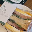 주경자원 이미지