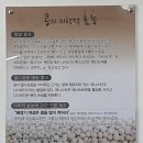 할매손두부 이미지