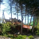 평창어울림펜션 이미지