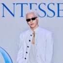 태양