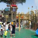 기업사랑공원 이미지