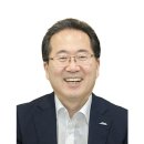 허석, 순천시장 재선 ‘출사표’ 이미지