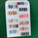 다루 뷰티 이미지