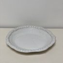 교육협동조합 세움 이미지