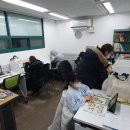 스마트해법수학학원