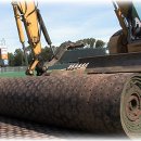 문원초등학교 이미지