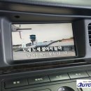 에쿠스 노래연습장 네이버블로그