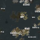 스토리노래광장